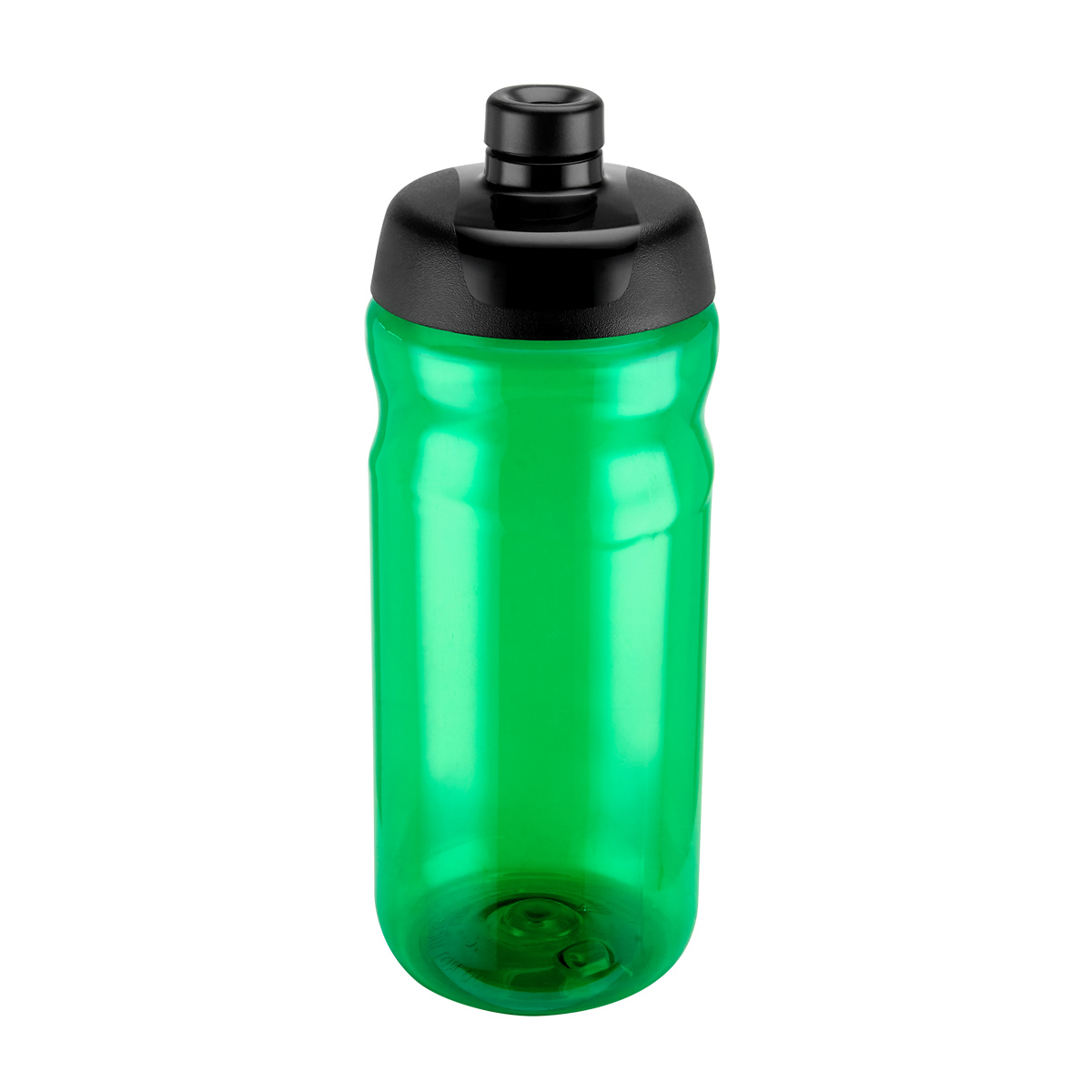 CC961-Verde